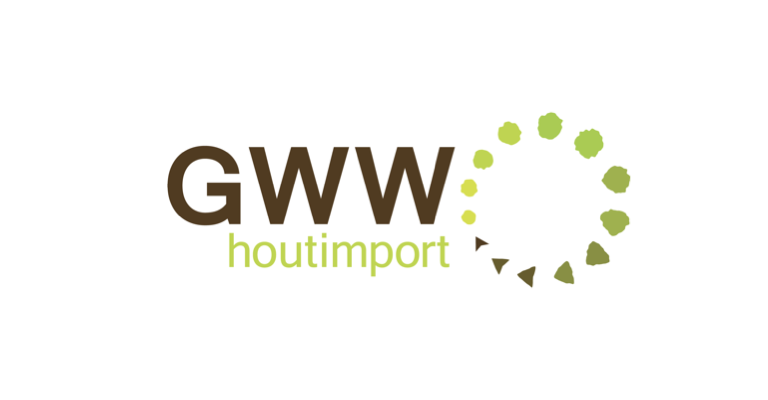 GWW Houtimport