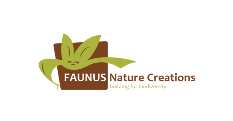 Faunus Nature Creations