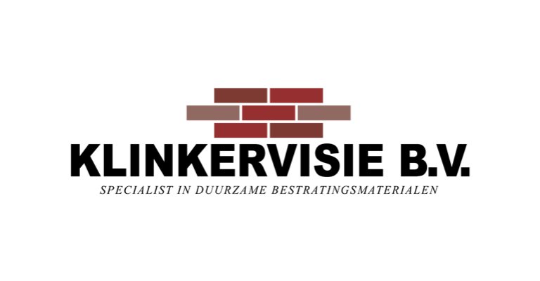 Klinkervisie