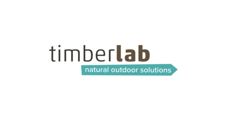 Timberlab