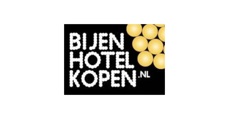 Bijenhotel kopen