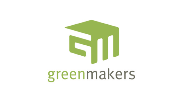 Greenmakers