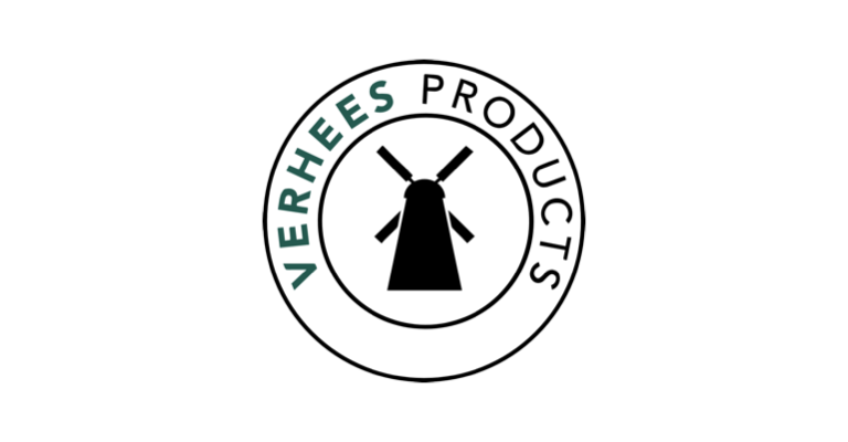 Verhees products