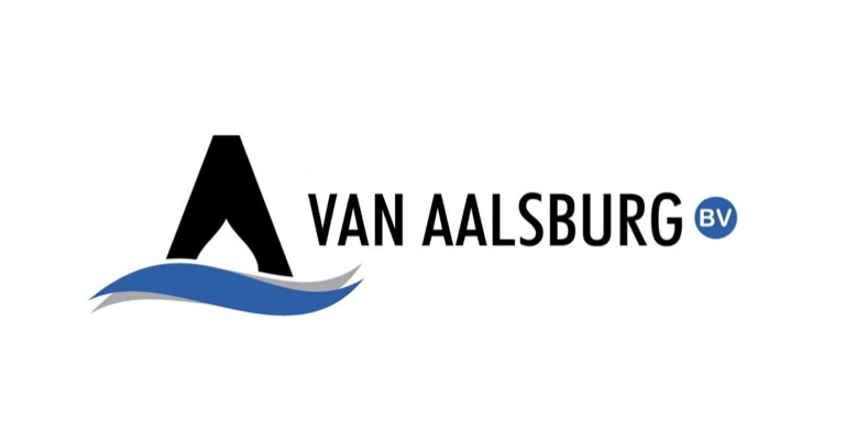 Van Aalsburg