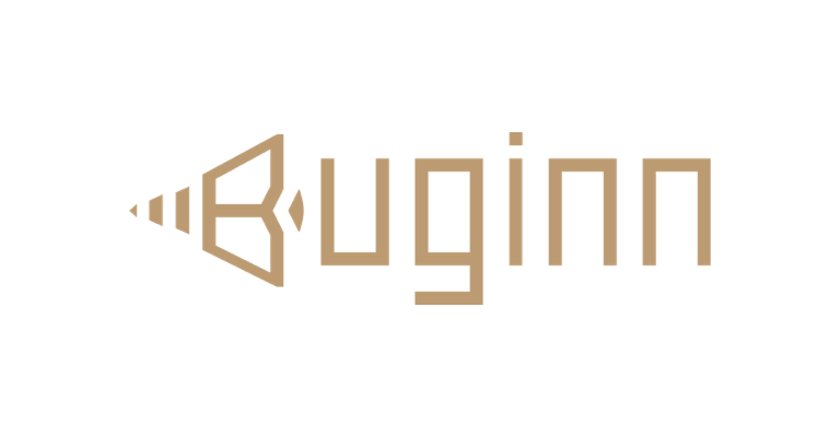 Buginn