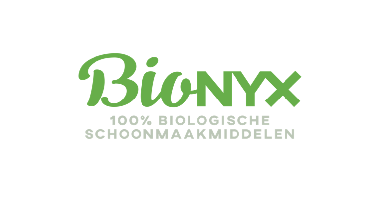 Bionyx