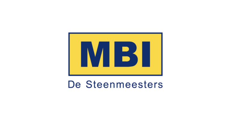 MBI de Steenmeesters