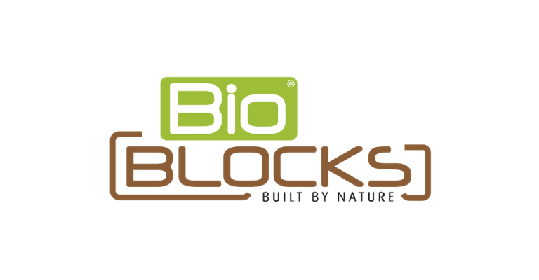 BioBlocks