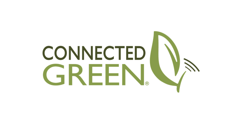 Connected Green