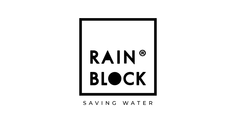 Rainblock