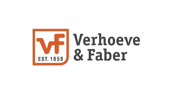 Verhoeve & Faber