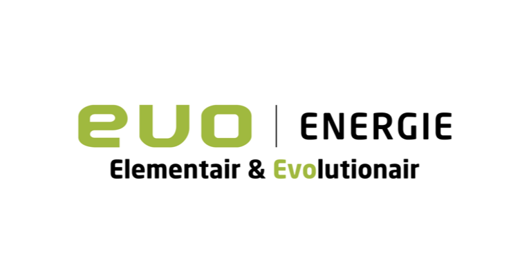 Evo Energie