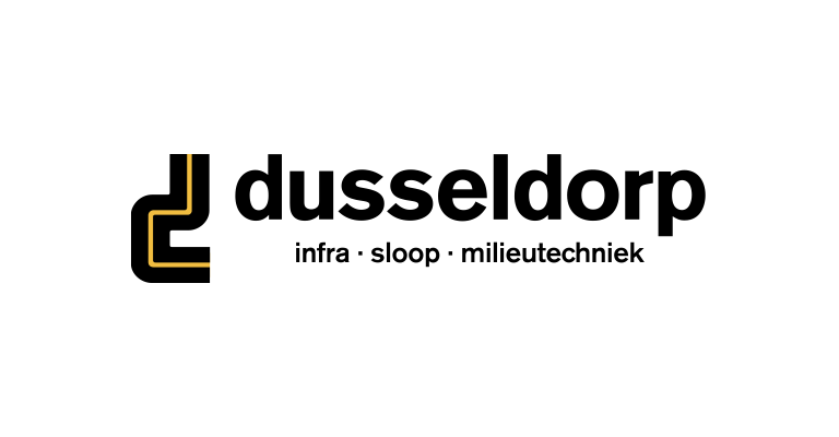 Dusseldorp