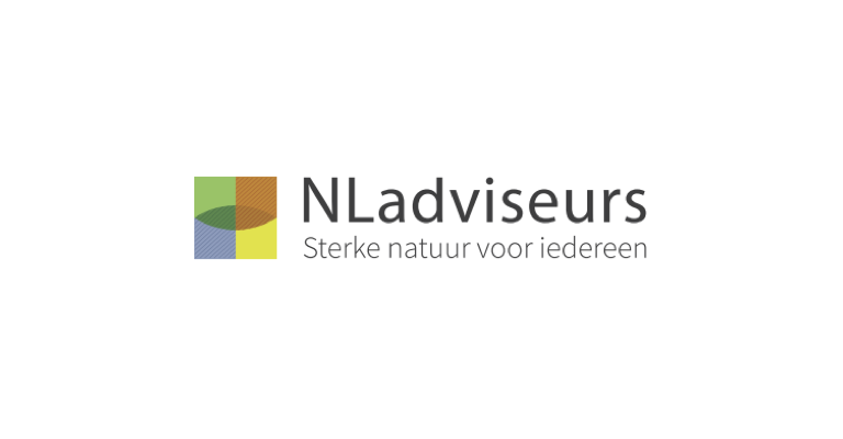 NLadviseurs