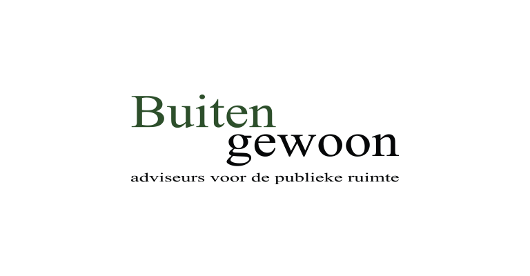 Buitengewoon adviseurs