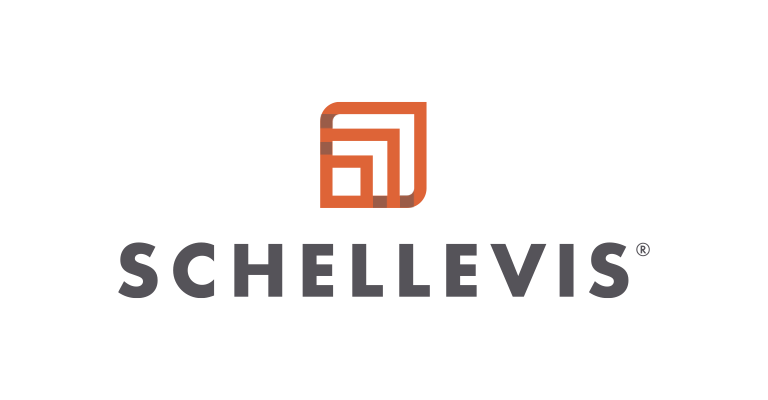 Schellevis