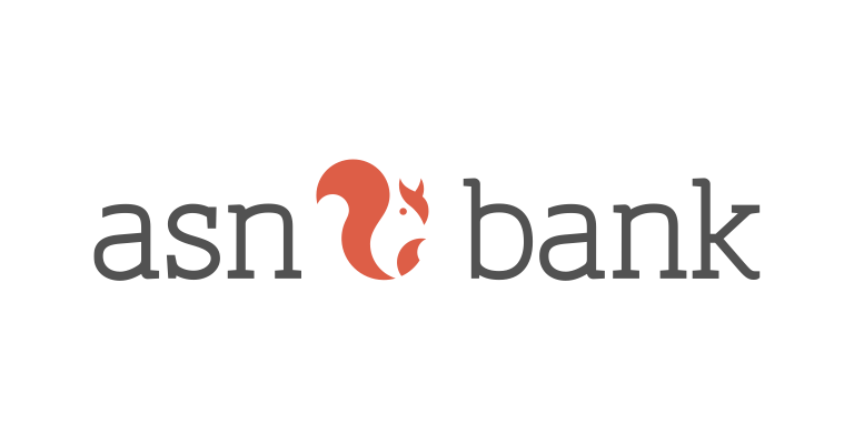 ASN Bank