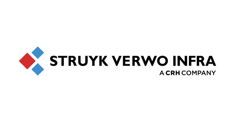 Struyk Verwo Infra