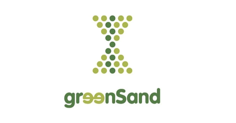 Greensand