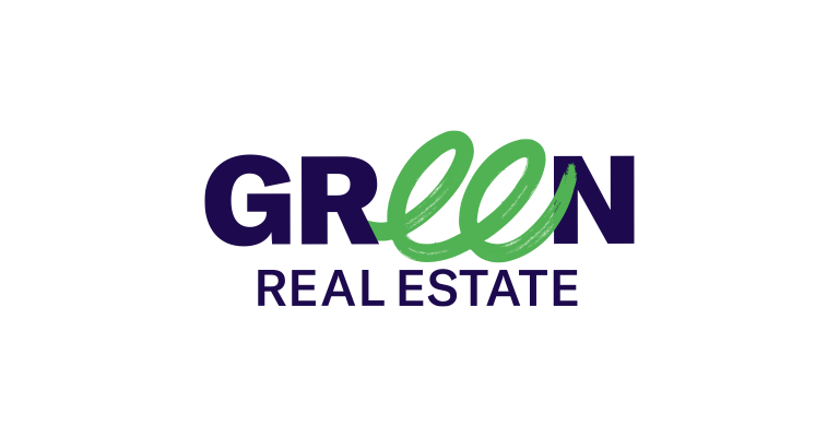 Green Real Estate