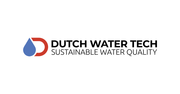 Dutch Water Tech