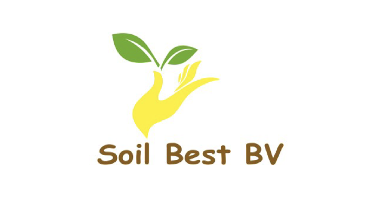 Soil Best