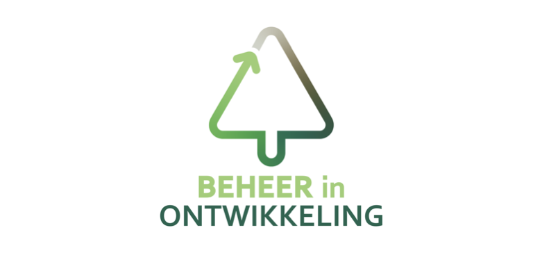 Beheer in ontwikkeling