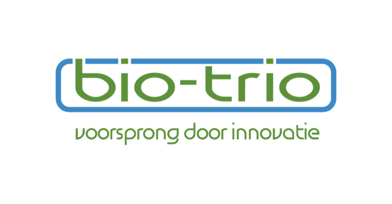 Bio-Trio