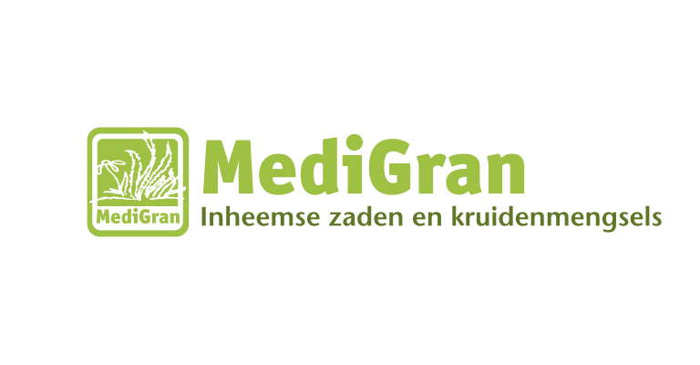 MediGran