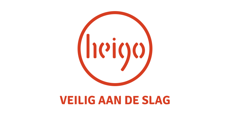 Heigo