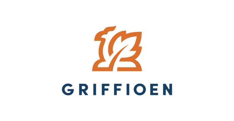 Griffioen