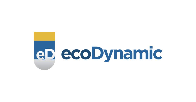 ecoDynamic