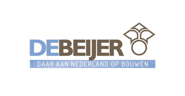 De Beijer