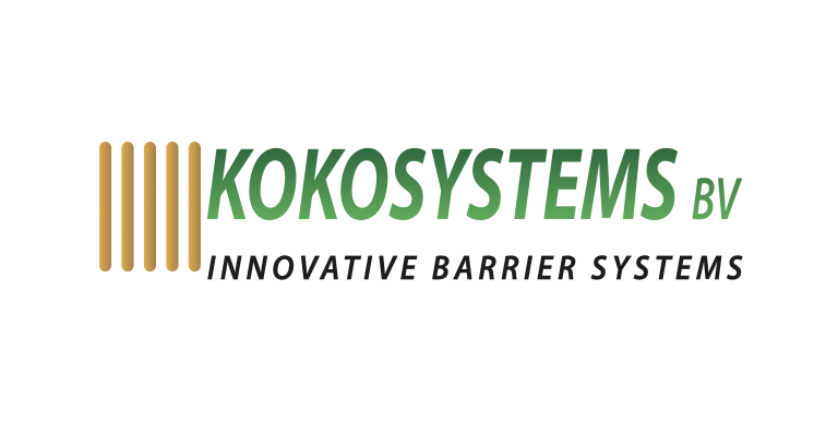 Kokosystems