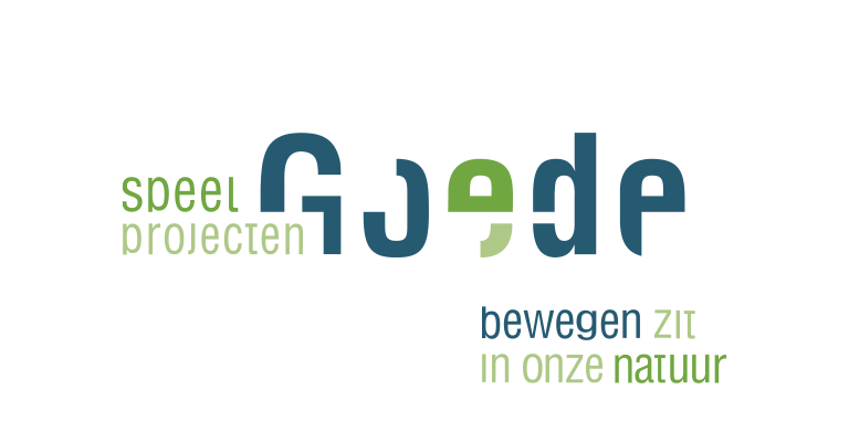 Goede Speelprojecten