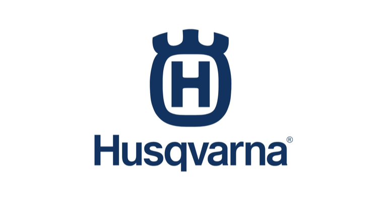 Husqvarna