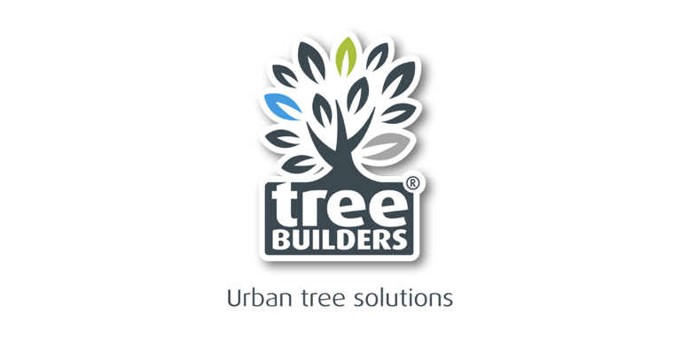 Treebuilders