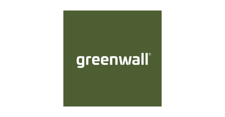 Greenwall