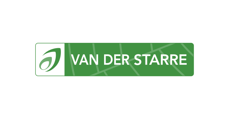 Van der Starre