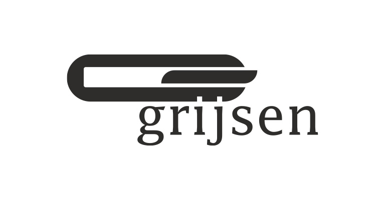 Grijsen