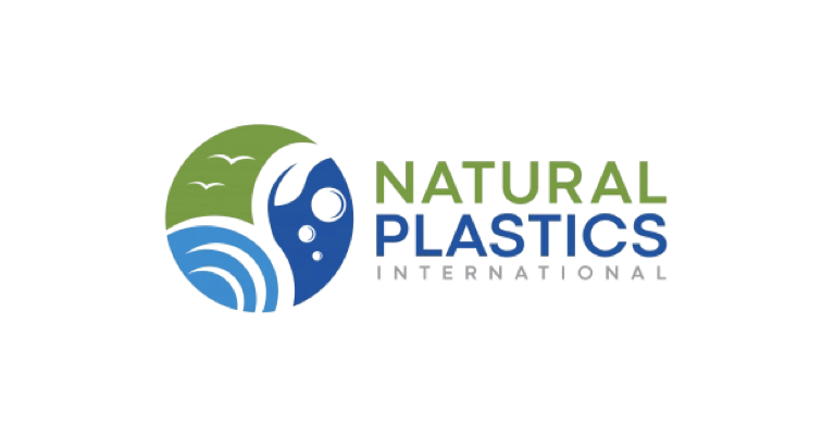 Natural Plastics