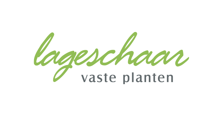 Lageschaar Vaste Planten