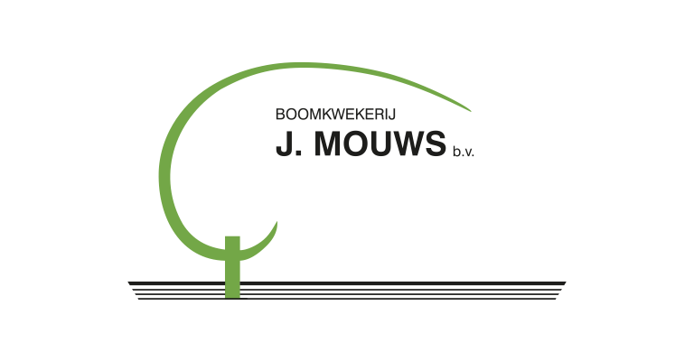 Boomkwekerij J. Mouws