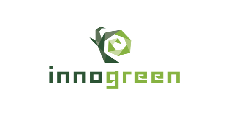 Innogreen