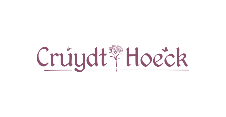 Cruydt Hoeck