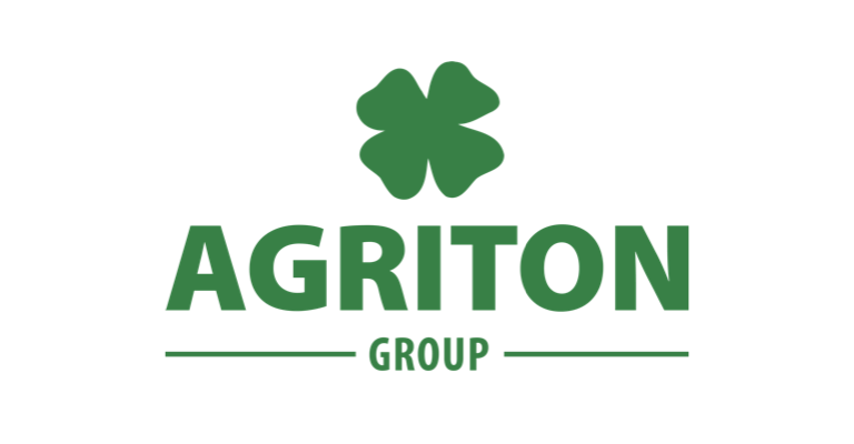 Agriton