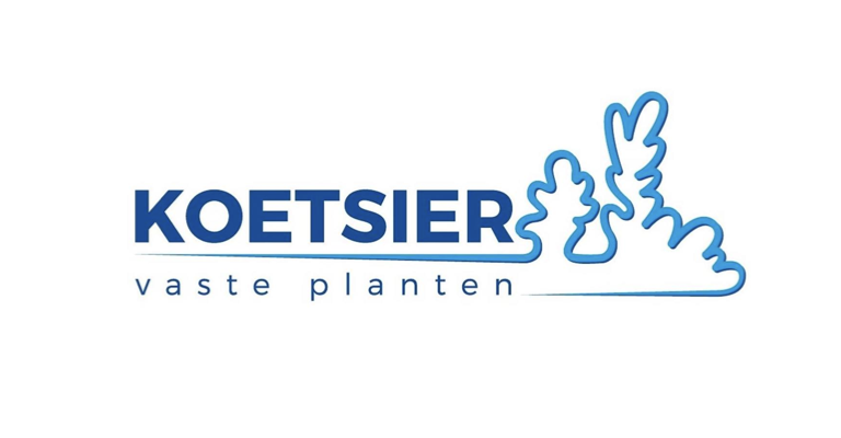 Koetsier Vaste Planten