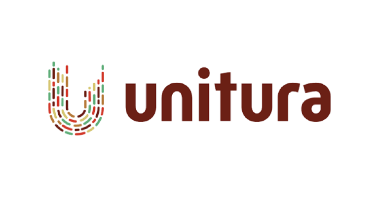 Unitura