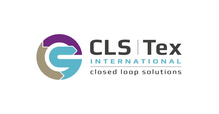 CLS Tex International