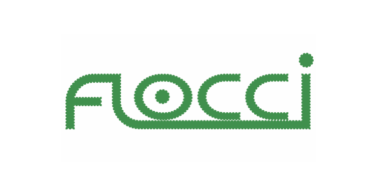 Flocci